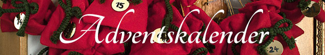 adventskalender